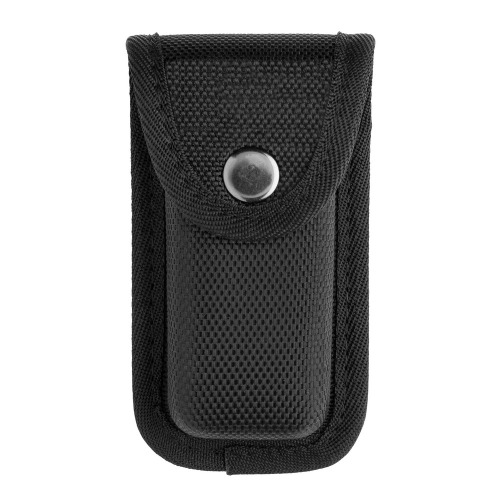 Narzędzie wielofunkcyjne Gear X Czarny P221.251 (5)