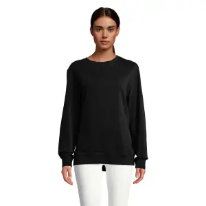 Bluza Unisex Frotte Organiczna