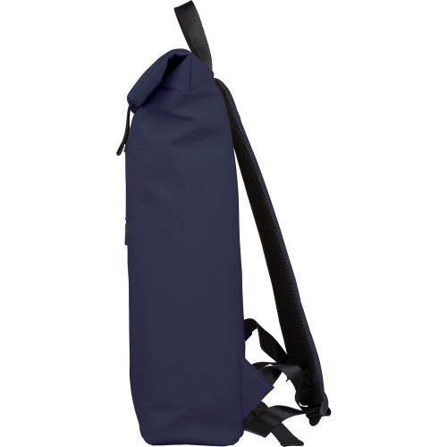 Zwijany plecak Niebieski VB160-11 (13)