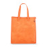 R-PET Torba chłodząca z włókniny 33 x 25,5 x 37 cm 75 g/m² Pomarańczowy LT95391-N0026 (2) thumbnail