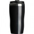 Zestaw termos 500 ml i kubek termiczny 450 ml SPLIT Czarny 269603 (4) thumbnail