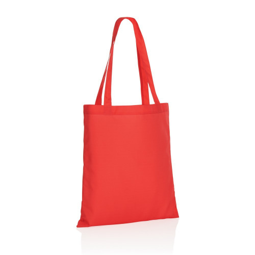 Torba na zakupy AWARE™ RPET Czerwony P762.664 (2)