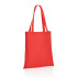 Torba na zakupy AWARE™ RPET Czerwony P762.664 (2) thumbnail