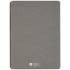 Kunveno teczka z notatnikiem do pisania Szary 10786982 (4) thumbnail