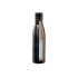 Butelka termiczna 500 ml czarny V0971-03 (1) thumbnail