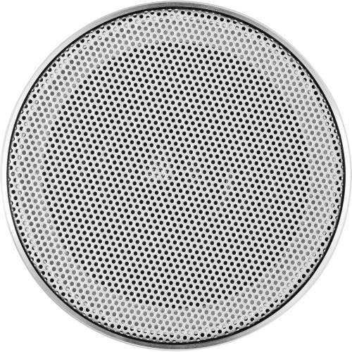 Głośnik bezprzewodowy 3W srebrny V3939-32 (6)