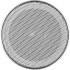 Głośnik bezprzewodowy 3W srebrny V3939-32 (6) thumbnail