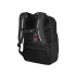 Plecak na laptopa Cosmic 17'' Wenger Czarny W653187 (2) thumbnail