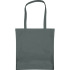 Torba non woven 80 g/m2 LUDWIK Ciemnoszary 6091777 (4) thumbnail