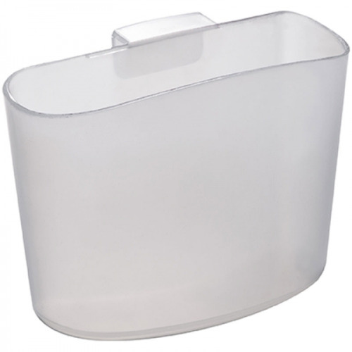 Pojemnik na herbatę EL SALTO Przeźroczysty 344466 (3)