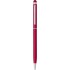 Długopis, touch pen czerwony V3183-05  thumbnail