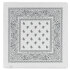 Wielofunkcyjna chusta 90 gr/m² biały MO6608-06 (3) thumbnail