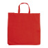 Torba na zakupy non-woven 75g/m² Czerwony LT91387-N0021 (1) thumbnail