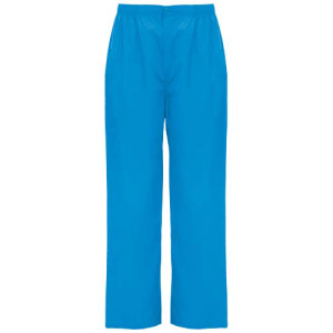 Vademecum 160 g/m2 spodnie do pracy unisex
