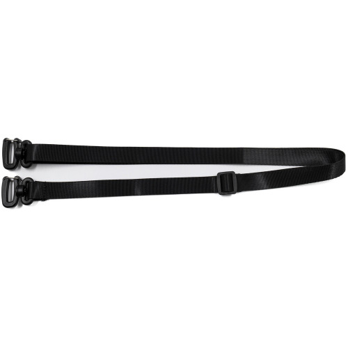 Torba na ramię BrandCharger Virtuo Ora Czarny VB276-03 (15)