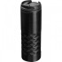 Kubek termiczny stalowy SANTANDER 500 ml Czarny 291403 (4) thumbnail