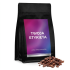 Kawa ziarnista 100% Arabica 200g Wielokolorowy TC-100ZiarnoKMW1  thumbnail