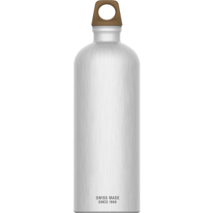 MYPLANET JOURNEY PLAIN 1.0 L