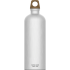 MYPLANET JOURNEY PLAIN 1.0 L Srebrny SK6003.60 (1) thumbnail