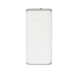 Power bank 4000 mAh | Birch