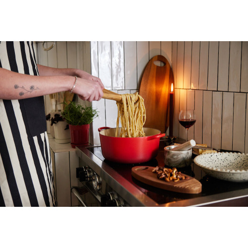 Moździerz STEN, beżowy Beżowy 5018516- (4)