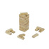 Gra drewniana BRICKS Naturalny 20156-17 (1) thumbnail