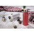 Butelka termiczna KAAN 500 ml Czerwony 16042-04 (9) thumbnail