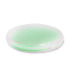 Listki mydlane w twardym etui Miętowy LT92719-N0036 (1) thumbnail