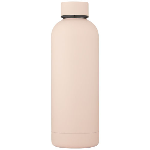 Spring 500 ml miedziany termos Pale blush pink 10071240 (4)