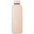 Spring 500 ml miedziany termos Pale blush pink 10071240 (4) thumbnail