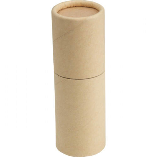 Kredki drewniane 12 kolorów FRANCISCO Wielokolorowy 14454mc (2)