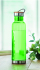 Butelka z Tritanu 800 ml przezroczysty limonka MO9850-51 (4) thumbnail
