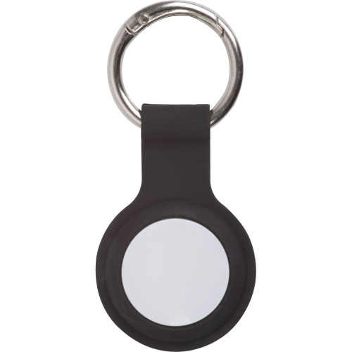 Lokalizator Bluetooth do iPhone'a ROKSANA Czarny 3526003 (9)