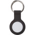 Lokalizator Bluetooth do iPhone'a ROKSANA Czarny 3526003 (9) thumbnail