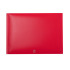 Teczka konferencyjna ok. A4 Czerwony VA649-05 (3) thumbnail