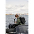 Plecak termoizolacyjny VINGA Baltimore Czarny VG051-03 (5) thumbnail