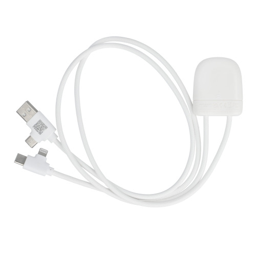 4034 - Kabel Xoopar Ice-Tag dołączony do Find My Tracker Biały LT41021-N0001 (6)