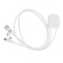 4034 - Kabel Xoopar Ice-Tag dołączony do Find My Tracker Biały LT41021-N0001 (6) thumbnail