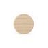 Korek do wina LIORA Naturalny 16304-17 (2) thumbnail