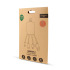 3192 | Xoopar Octopus Gamma 2 Bio Charging cable with 3.000mAh Powerbank Pomarańczowy LT41410-N0026 (4) thumbnail