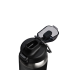 Butelka The Stanley Wellspring Bottle 0.7L / 24oz Black 2.0 1013111032 (3) thumbnail