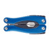 Narzędzie wielofunkcyjne, 10 el. Niebieski V9742-11 (8) thumbnail