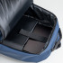 Plecak / Luca Ciemnoszary IP31040496 (4) thumbnail