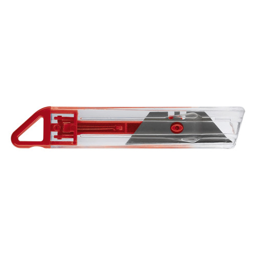 Mały nożyk Czerwony LT90727-N0021 (2)