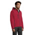REPLAY męski softshell 340 Pepper red S46602-PE-3XL (2) thumbnail