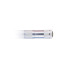 Latarka 9 LED Quattro Srebrny P513.270 (3) thumbnail