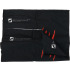 Zestaw lornetka, bandana, nóż CROSSET Schwarzwolf Czarny F4800300SA303 (19) thumbnail
