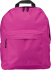 Plecak różowy V8476-21  thumbnail
