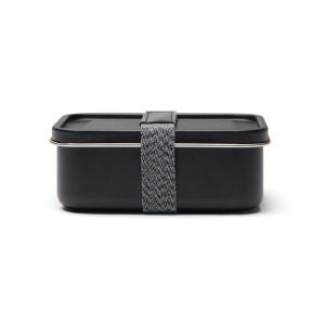 Lunchbox, pudełko śniadaniowe VINGA Parks