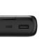 Power bank 20000 mAh Hama Power Pack Performance Czarny VH026-03 (5) thumbnail
